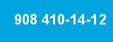 908 410-14-12